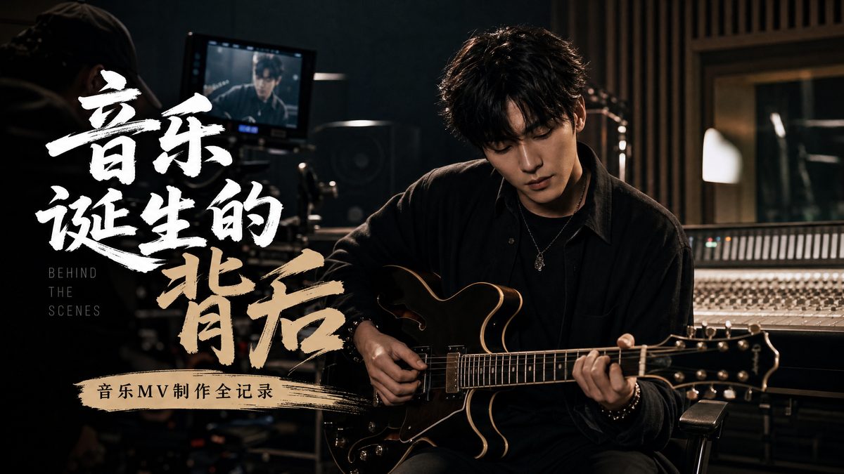电影摄影技巧视频教程 - 小欣奈